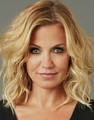 Michelle Beadle