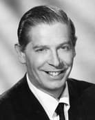 Milton Berle