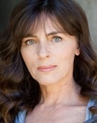 Mira Furlan