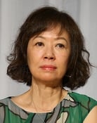 Miyoko Asada