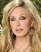 Morgan Fairchild