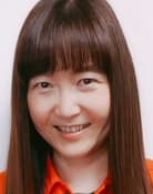 Motoko Kumai