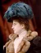 Mrs. Auguste Lumière