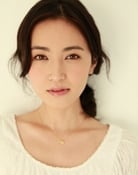 Naoko Watanabe