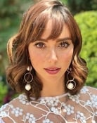 Natalia Téllez