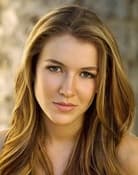 Nathalia Ramos