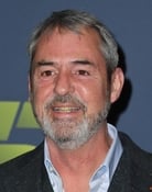 Neil Morrissey