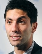 Nev Schulman