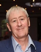 Nicholas Lyndhurst