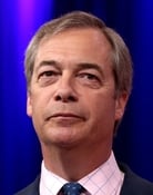 Nigel Farage