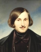 Nikolai Gogol