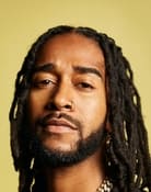 Omarion