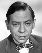 Oscar Levant