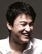 Park Joong-hoon