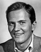 Pat Boone