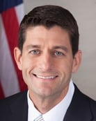 Paul Ryan