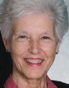 Peg Dixon