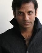 Prashant Prabhakar