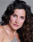 Rachel Shelley