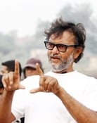 Rakeysh Omprakash Mehra