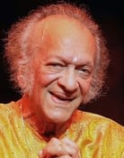 Ravi Shankar