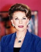 Regina Torné