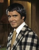 Rich Little