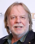 Rick Wakeman