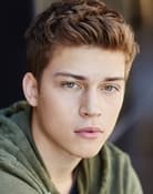 Ricky Garcia