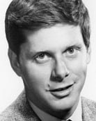 Robert Morse