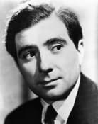 Robert Newton