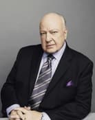 Roger Ailes