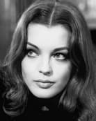 Romy Schneider