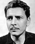 Ronald Colman