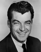 Rory Calhoun