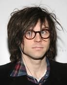 Ryan Adams