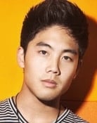 Ryan Higa