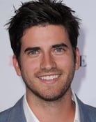 Ryan Rottman