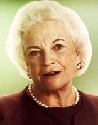 Sandra Day O'Connor