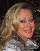 Sandra Wilder