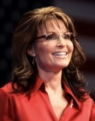 Sarah Palin