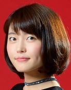 Sayaka Senbongi