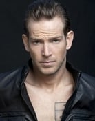 Sean Brosnan