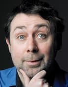 Sean Hughes