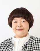 Seijun Nobukawa