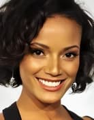 Selita Ebanks