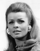 Senta Berger