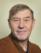 Sergey Dreyden