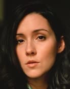 Shannon Woodward