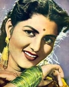 Shashikala